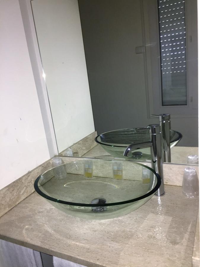 Hotel Aiglon 奥尔梅托 外观 照片